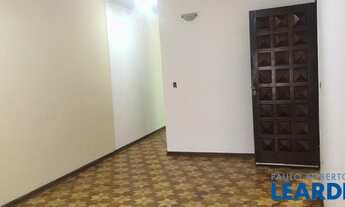 Imagem 2: SOBRADO - JARDIM MARAJOARA - SP