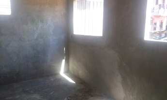 Imagem 5: Vendo casa JURUNAS