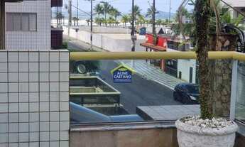 Imagem 6: 1 dorm, Tupi, R$ 249 mil