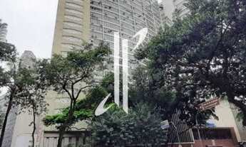 Imagem 6: Excelente escritório valor reduzido