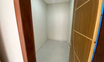 Imagem 7: Aceito FGTS Casa para venda possui 3 quartos em Farol (Mosqueiro) - Belém - Pará