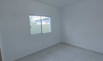 Imagem 7: D+ CASA TÉRREA 02 DORM, RÍO VERMELHO, FLORIANÓPOLIS