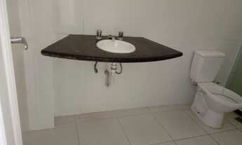 Imagem 7: COPACABANA 90M2 C/GARAGEM 3QTS R$800MIL