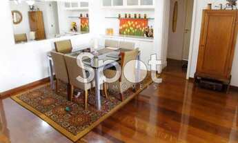 Imagem 6: São Paulo - Apartamento Padrão - Real Parque