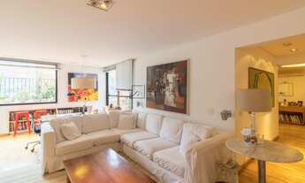 Imagem 6: Venda Cobertura 3 Dormitórios - 270 m² Perdizes