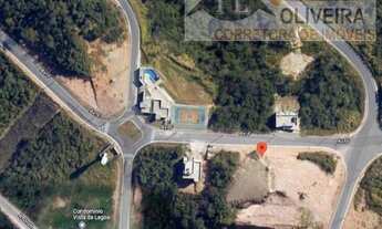 Imagem 4: Lote para Venda em Sarzedo, Masterville