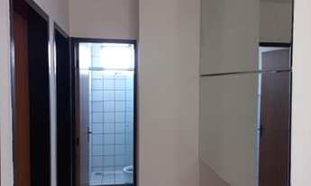 Imagem 5: PROMOÇÃO!!! APARTAMENTO REPLETO EM ARMARIOS LOCALIZAÇÃO PRIVILEGIADA MELHOR PREÇO DA REGIÃ