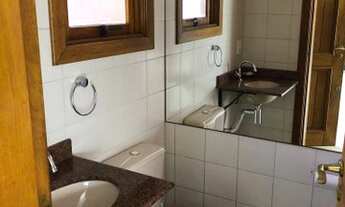 Imagem 6: Casa com 3 dormitórios, 224 m² - Vila Jardim - Porto Alegre/RS