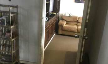 Imagem 5: APARTAMENTO - PARAÍSO - SP