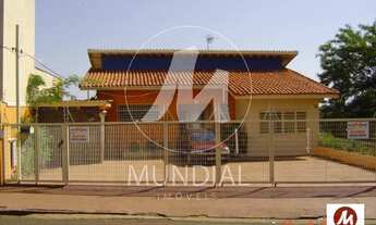 Imagem 2: Casa (térrea na rua) 3 dormitórios, cozinha planejada