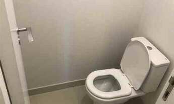 Imagem 6: ÓTIMA SALA NO CENTRO DE ALPHAVILLE!