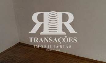 Imagem 5: CASA 3 DORMITÓRIOS, 140m² à VENDA POR R$ 130.000,00 - JARDIM REDENTOR - Bauru/SP