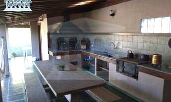 Imagem 7: VENDA CHÁCARA EM ITATIBA, SÃO PAULO - POMPEIA IMÓVEIS