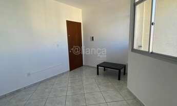 Imagem 4: Apartamento à venda, 1 quarto, Praia da Costa - Vila Velha/ES