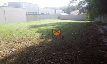 Imagem 5: Terreno à venda, 600 m² por R$ 480.000 - Parque Xangrilá - Campinas/SP