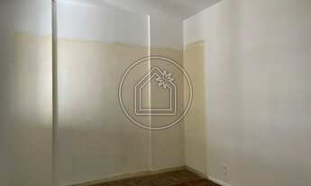 Imagem 4: Apartamento para venda tem 70 metros quadrados com 2 quartos em Icaraí - Niterói - RJ