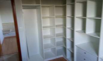 Imagem 2: Apartamento 3 dorms