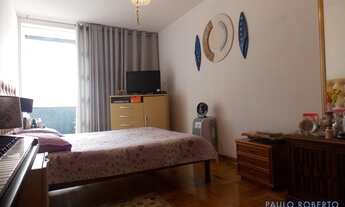 Imagem 7: APARTAMENTO - CONSOLAÇÃO - SP