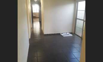 Imagem 4: De Laje e 3 quartos no Estrela do Sul