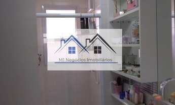 Imagem 4: Apartamento para Venda em Vinhedo, João XXIII, 2 dormitórios, 1 banheiro, 1 vaga