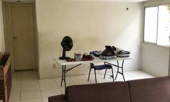 Imagem 4: Única oportunidade no residencial boa viagem