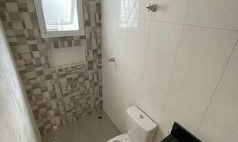 Imagem 7: Apartamento sem Condomínio para Venda em Santo André, Vila Alto de Santo André, 2 dormitór