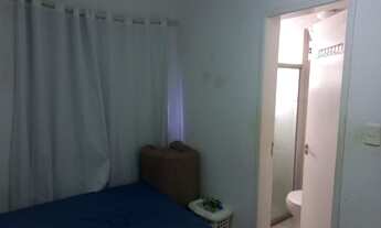 Imagem 5: Bellagio no Jabotiana