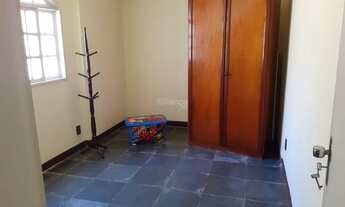 Imagem 7: Casa à venda, 5 quartos, 1 suíte, Ibes - Vila Velha/ES