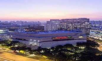 Imagem 7: COMERCIAL - CASA VERDE - SP