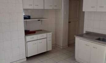 Imagem 4: APARTAMENTO - VILA MARIANA - SP