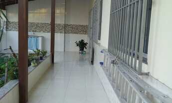 Imagem 3: Casa jacaraipe /Estância Monazitica