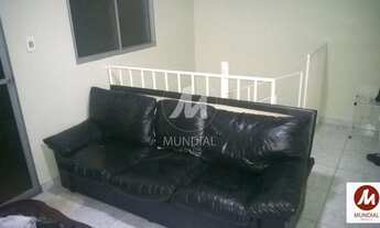 Imagem 7: Apartamento (cobertura 2 - duplex) 2 dormitórios, em condomínio fechado