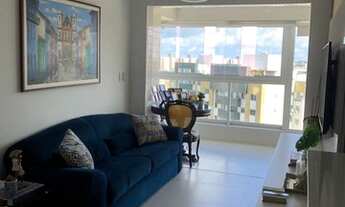 Imagem 4: APARTAMENTO DUPLEX, 2 QUARTOS, PISCINA, ENERGIA SOLAR, PITANGUEIRAS, LAURO DE FREITAS