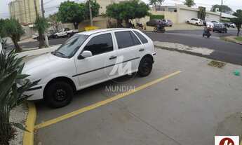 Imagem 4: Casa (térrea na rua) 4 dormitórios/suite, cozinha planejada