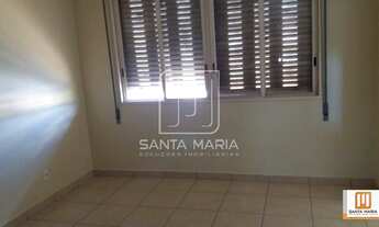 Imagem 6: Apartamento (tipo - padrao) 2 dormitórios/suite, cozinha planejada, elevador, em condomíni