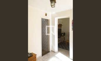 Imagem 7: Casa à Venda - Água Fria, 1 Quarto, 80 m2