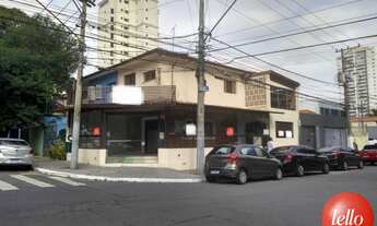 Imagem: São Paulo - Loja/Salão - Campo Belo