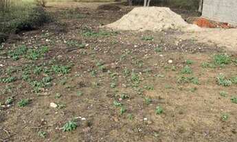 Imagem: Vende ou troca em carro ou moto