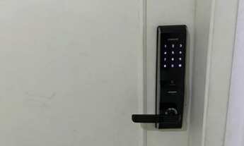 Imagem 5: Possui 100 metros quadrados com 3 quartos em Casa Forte - Recife - Pernambuco