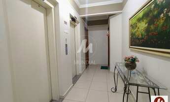 Imagem 4: Apartamento (tipo - padrao) 3 dormitórios/suite, cozinha planejada, portaria 24hs, lazer