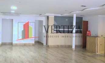 Imagem 4: Loja para Venda na Vila Olímpia