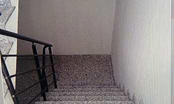 Imagem 4: Apartamentos- Jardim Nordeste - SP