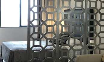 Imagem: Apartamento para locação na região de