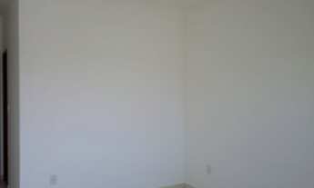 Imagem 7: Casa para aluguel e venda possui 100 metros quadrados com 2 quartos