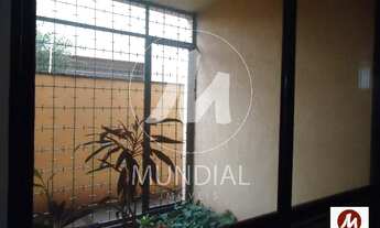 Imagem 6: Casa (sobrado na rua) 4 dormitórios/suite, cozinha planejada