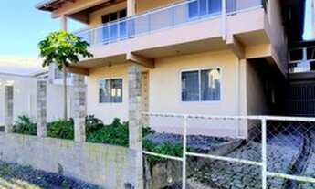 Imagem: Sobrado a venda em Itapema SC 7 dormitórios