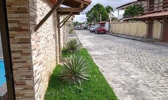 Imagem 4: Linda casa em Jauá