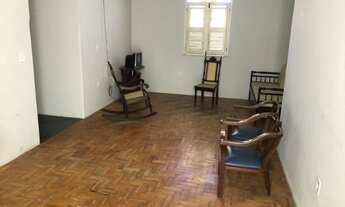 Imagem 5: Casa 4 quartos Parnaiba/Pi