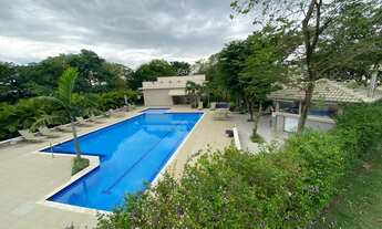 Imagem 4: Terreno Condomínio Aldeia de Espanha