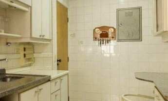 Imagem 5: APARTAMENTO - JARDIM PAULISTA - SP